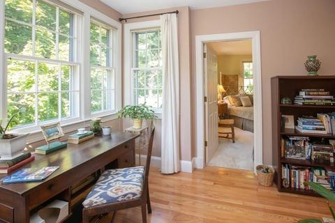 1193 Main Street #B 2, Hingham, MA 02043 photo 27
