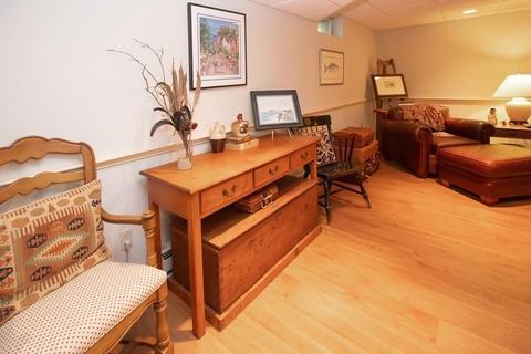 1193 Main Street #B 2, Hingham, MA 02043 photo 33