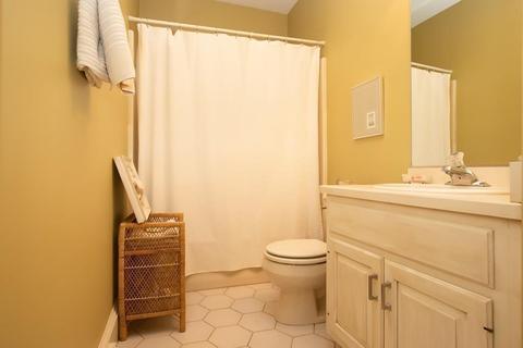 1193 Main Street #B 2, Hingham, MA 02043 photo 30