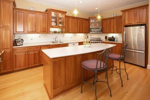 1193 Main Street #B 2, Hingham, MA 02043 photo 12
