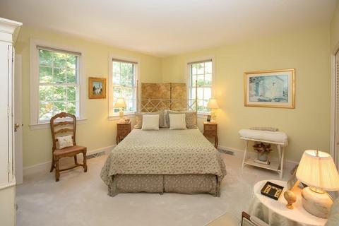 1193 Main Street #B 2, Hingham, MA 02043 photo 28