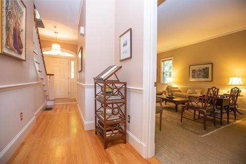 1193 Main Street #B 2, Hingham, MA 02043 photo 10