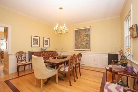 1193 Main Street #B 2, Hingham, MA 02043 photo 8