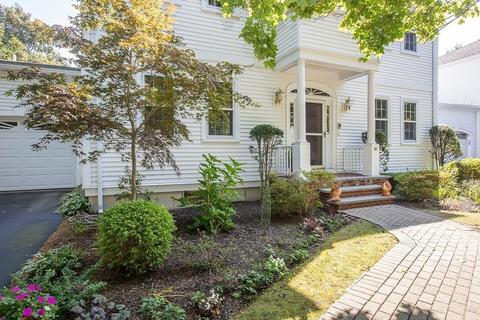 1193 Main Street #B 2, Hingham, MA 02043 photo 3