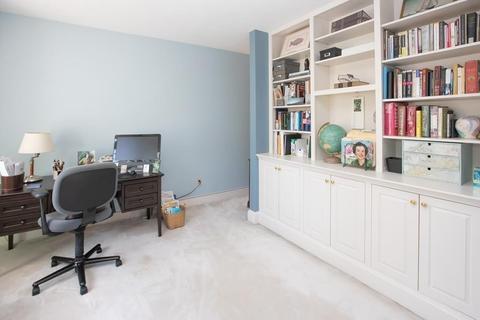1193 Main Street #B 2, Hingham, MA 02043 photo 22