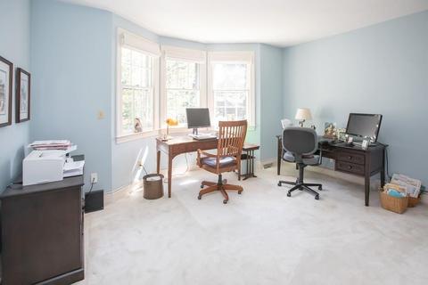 1193 Main Street #B 2, Hingham, MA 02043 photo 21