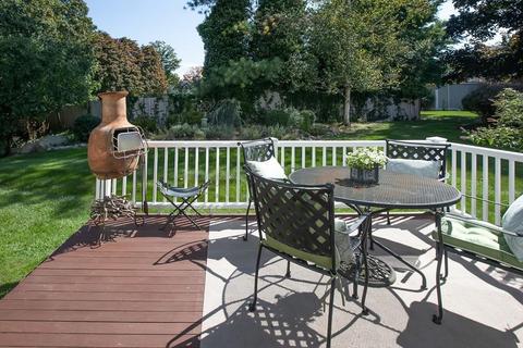1193 Main Street #B 2, Hingham, MA 02043 photo 36