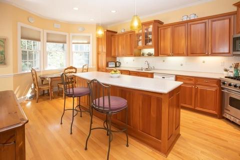 1193 Main Street #B 2, Hingham, MA 02043 photo 15