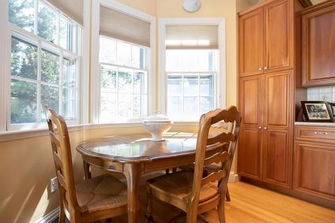 1193 Main Street #B 2, Hingham, MA 02043 photo 16