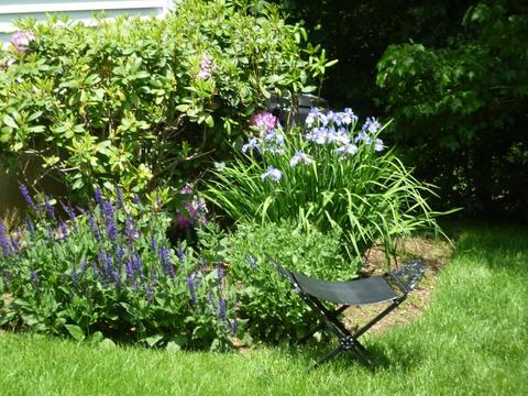 1193 Main Street #B 2, Hingham, MA 02043 photo 39