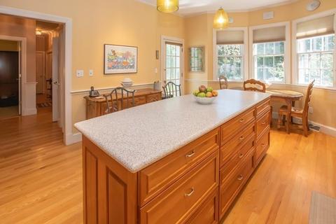 1193 Main Street #B 2, Hingham, MA 02043 photo 14