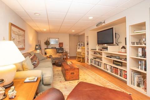 1193 Main Street #B 2, Hingham, MA 02043 photo 32