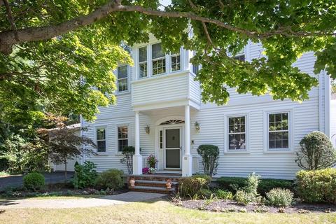 1193 Main Street #B 2, Hingham, MA 02043 photo 2