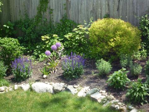 1193 Main Street #B 2, Hingham, MA 02043 photo 38