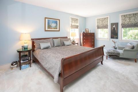 1193 Main Street #B 2, Hingham, MA 02043 photo 20