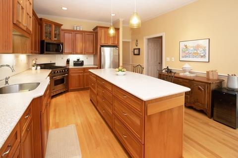 1193 Main Street #B 2, Hingham, MA 02043 photo 13