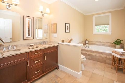 1193 Main Street #B 2, Hingham, MA 02043 photo 25