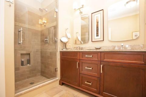 1193 Main Street #B 2, Hingham, MA 02043 photo 24