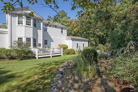 1193 Main Street #B 2, Hingham, MA 02043 photo 34