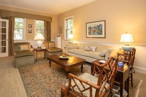 1193 Main Street #B 2, Hingham, MA 02043 photo 6