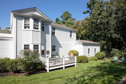 1193 Main Street #B 2, Hingham, MA 02043 photo 35