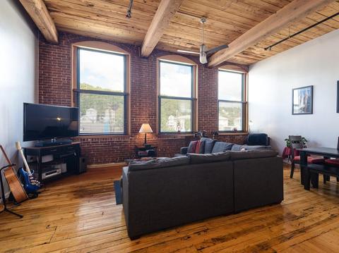 1 Envelope Ter #208, Worcester, MA 01604 photo 3