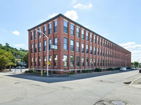 1 Envelope Ter #208, Worcester, MA 01604 photo 26