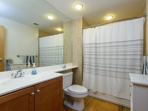 1 Envelope Ter #208, Worcester, MA 01604 photo 16