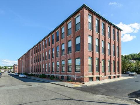 1 Envelope Ter #208, Worcester, MA 01604 photo 25