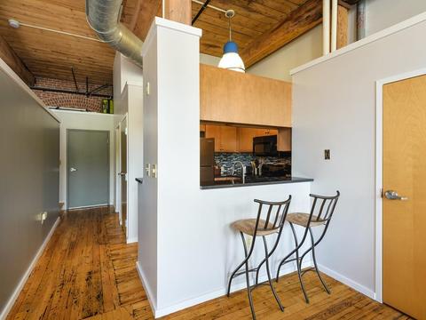 1 Envelope Ter #208, Worcester, MA 01604 photo 6