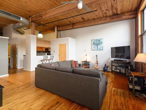 1 Envelope Ter #208, Worcester, MA 01604 photo 1
