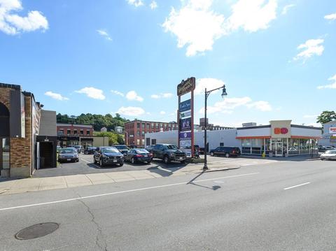 1 Envelope Ter #208, Worcester, MA 01604 photo 29
