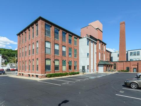 1 Envelope Ter #208, Worcester, MA 01604 photo 24