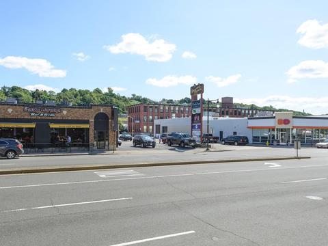 1 Envelope Ter #208, Worcester, MA 01604 photo 31
