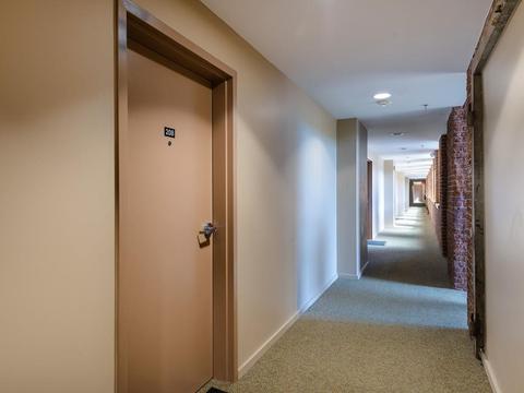 1 Envelope Ter #208, Worcester, MA 01604 photo 18