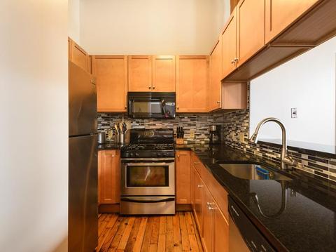 1 Envelope Ter #208, Worcester, MA 01604 photo 7