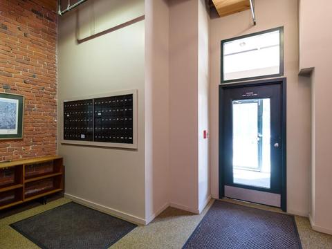 1 Envelope Ter #208, Worcester, MA 01604 photo 20
