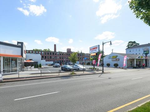 1 Envelope Ter #208, Worcester, MA 01604 photo 30