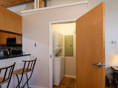1 Envelope Ter #208, Worcester, MA 01604 photo 15