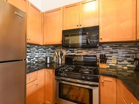 1 Envelope Ter #208, Worcester, MA 01604 photo 9
