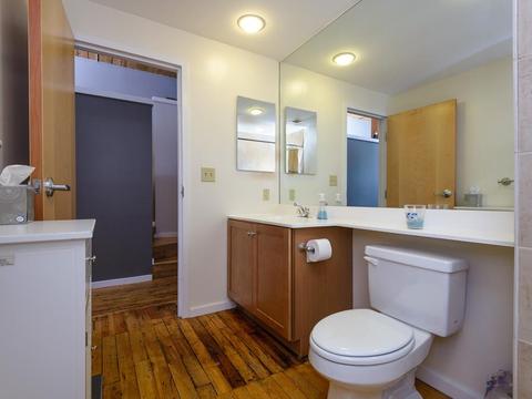 1 Envelope Ter #208, Worcester, MA 01604 photo 17