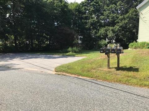 124 Parker St, Maynard, MA 01754 photo 2
