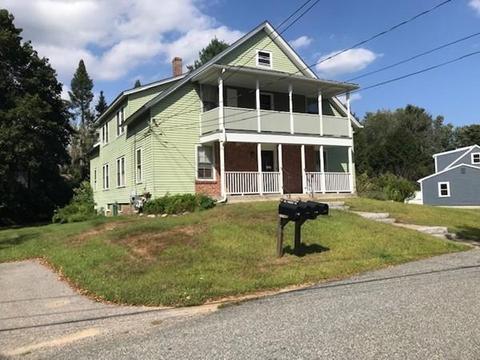 124 Parker St, Maynard, MA 01754 photo 5