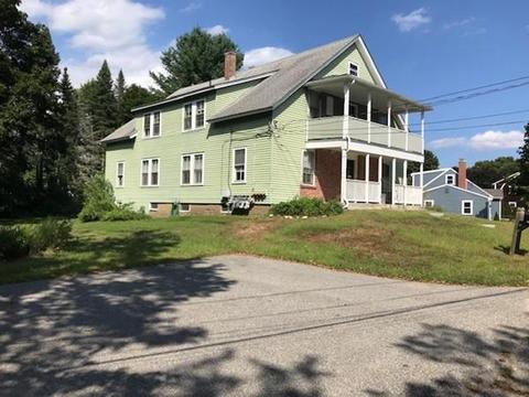 124 Parker St, Maynard, MA 01754 photo 1