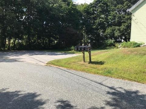 124 Parker St, Maynard, MA 01754 photo 3