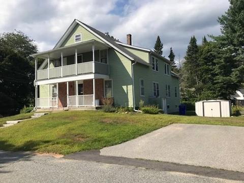 124 Parker St, Maynard, MA 01754 photo 4