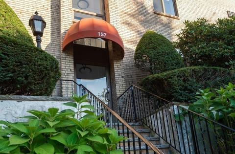 157 Franklin St #E6, Stoneham, MA 02180 photo 4