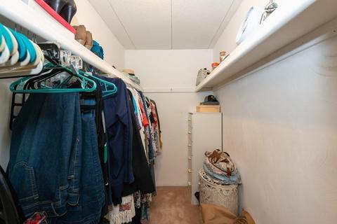 157 Franklin St #E6, Stoneham, MA 02180 photo 16