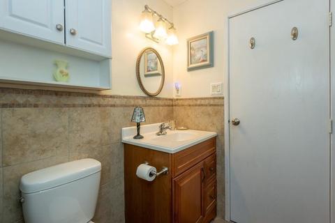 157 Franklin St #E6, Stoneham, MA 02180 photo 18