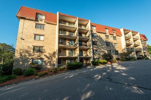 157 Franklin St #E6, Stoneham, MA 02180 photo 3